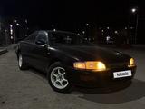 Toyota Corona Exiv 1993 годаүшін1 600 000 тг. в Караганда – фото 3