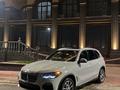 BMW X5 2021 годаfor24 100 000 тг. в Алматы – фото 4