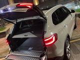 BMW X5 2021 годаfor24 100 000 тг. в Алматы – фото 5