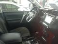 Toyota Land Cruiser Prado 2012 годаfor21 500 000 тг. в Костанай – фото 5