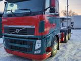 Volvo  FH 2013 годаүшін22 000 000 тг. в Алматы