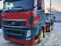 Volvo  FH 2013 года за 22 000 000 тг. в Алматы