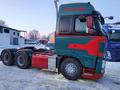 Volvo  FH 2013 года за 22 000 000 тг. в Алматы – фото 3