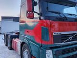 Volvo  FH 2013 годаүшін22 000 000 тг. в Алматы – фото 5