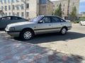 Mazda 626 1991 годаүшін1 100 000 тг. в Павлодар – фото 20