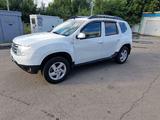 Renault Duster 2013 года за 5 000 000 тг. в Павлодар – фото 5