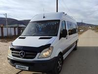 Mercedes-Benz Sprinter 2008 года за 9 500 000 тг. в Алматы