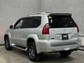 Lexus GX 470 2004 годаfor10 700 000 тг. в Талдыкорган – фото 4