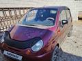 Daewoo Matiz 2007 года за 1 554 392 тг. в Алматы – фото 2