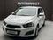 Chevrolet Aveo 2014 года за 3 690 000 тг. в Актобе