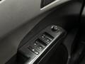 Chevrolet Aveo 2014 года за 3 690 000 тг. в Актобе – фото 11
