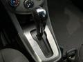 Chevrolet Aveo 2014 года за 3 690 000 тг. в Актобе – фото 12