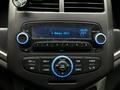 Chevrolet Aveo 2014 года за 3 690 000 тг. в Актобе – фото 14