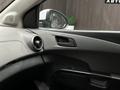 Chevrolet Aveo 2014 года за 3 690 000 тг. в Актобе – фото 15