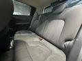 Chevrolet Aveo 2014 года за 3 690 000 тг. в Актобе – фото 18