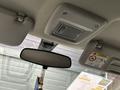 Chevrolet Aveo 2014 года за 3 690 000 тг. в Актобе – фото 20