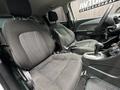 Chevrolet Aveo 2014 года за 3 690 000 тг. в Актобе – фото 23