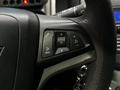 Chevrolet Aveo 2014 года за 3 690 000 тг. в Актобе – фото 6