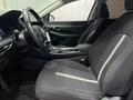 Hyundai Sonata Style 2022 года за 11 300 000 тг. в Алматы – фото 11
