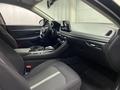 Hyundai Sonata Style 2022 года за 11 300 000 тг. в Алматы – фото 6