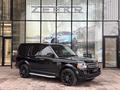 Land Rover Discovery 2015 годаүшін11 890 000 тг. в Алматы – фото 2