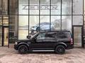 Land Rover Discovery 2015 годаүшін11 890 000 тг. в Алматы – фото 10