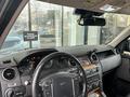 Land Rover Discovery 2015 годаүшін11 890 000 тг. в Алматы – фото 11