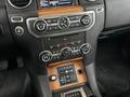 Land Rover Discovery 2015 годаүшін11 890 000 тг. в Алматы – фото 12