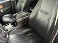 Land Rover Discovery 2015 годаүшін11 890 000 тг. в Алматы – фото 13