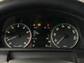 Land Rover Discovery 2015 годаүшін11 890 000 тг. в Алматы – фото 14