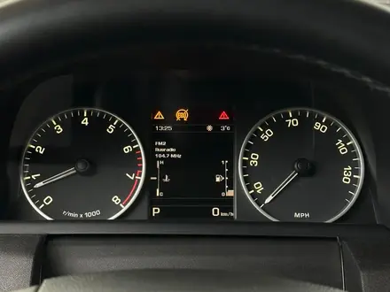 Land Rover Discovery 2015 года за 11 890 000 тг. в Алматы – фото 14