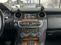 Land Rover Discovery 2015 годаүшін11 890 000 тг. в Алматы – фото 15