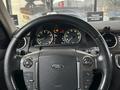 Land Rover Discovery 2015 годаүшін11 890 000 тг. в Алматы – фото 16
