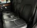 Land Rover Discovery 2015 годаүшін11 890 000 тг. в Алматы – фото 17