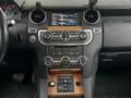 Land Rover Discovery 2015 годаүшін11 890 000 тг. в Алматы – фото 19