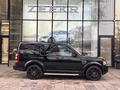 Land Rover Discovery 2015 годаүшін11 890 000 тг. в Алматы – фото 3
