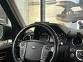 Land Rover Discovery 2015 годаүшін11 890 000 тг. в Алматы – фото 20