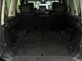 Land Rover Discovery 2015 годаүшін11 890 000 тг. в Алматы – фото 21