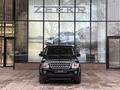 Land Rover Discovery 2015 годаүшін11 890 000 тг. в Алматы