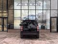 Land Rover Discovery 2015 годаүшін11 890 000 тг. в Алматы – фото 4