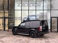 Land Rover Discovery 2015 годаүшін11 890 000 тг. в Алматы – фото 5