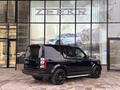 Land Rover Discovery 2015 годаүшін11 890 000 тг. в Алматы – фото 6