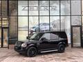 Land Rover Discovery 2015 годаүшін11 890 000 тг. в Алматы – фото 7