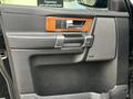 Land Rover Discovery 2015 годаүшін11 890 000 тг. в Алматы – фото 8
