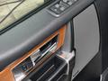 Land Rover Discovery 2015 годаүшін11 890 000 тг. в Алматы – фото 9