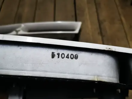 Решетка радиатора за 25 000 тг. в Шымкент – фото 2