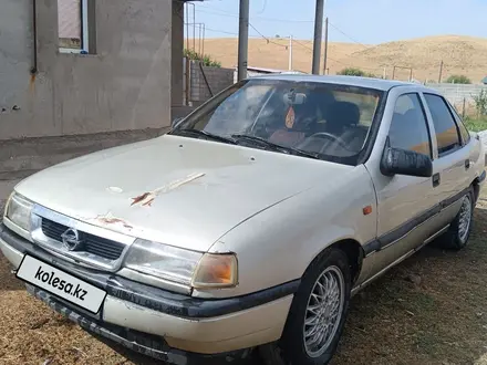 Opel Vectra 1993 года за 450 000 тг. в Шымкент – фото 3