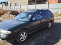 Subaru Legacy 1995 годаүшін1 800 000 тг. в Алматы