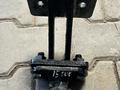 Фаркоп. Прицепное устройство за 1 000 тг. в Алматы – фото 30