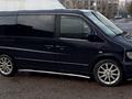 Mercedes-Benz Vito 2000 годаүшін3 300 000 тг. в Астана – фото 2